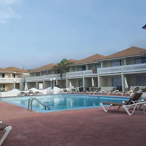 Club Ambiance (adults Only) Hotel Runaway Bay